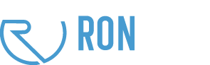 Ronald